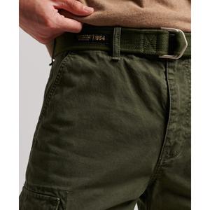 product/s/u/superdry_m7110401a-lo3_2.jpg