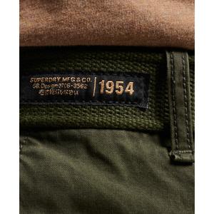product/s/u/superdry_m7110401a-lo3_3.jpg
