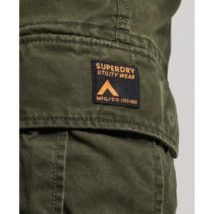 product/s/u/superdry_m7110401a-lo3_4.jpg