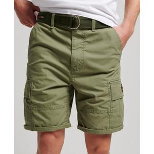 product/s/u/superdry_m7110401a-ztv_0.jpg