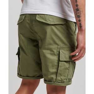 product/s/u/superdry_m7110401a-ztv_1.jpg