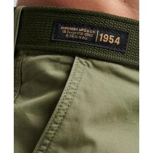 product/s/u/superdry_m7110401a-ztv_3.jpg