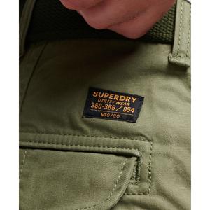 product/s/u/superdry_m7110401a-ztv_4.jpg