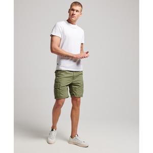 product/s/u/superdry_m7110401a-ztv_6.jpg