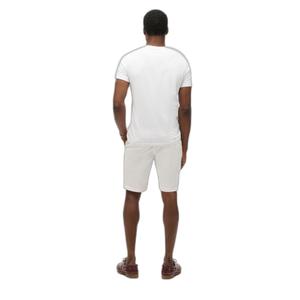 m7110413a-01c-short-chino-vintage-superdry-optic