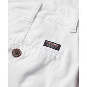 product/s/u/superdry_m7110413a-01c_optic_3.jpg