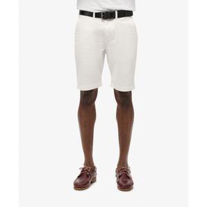 product/s/u/superdry_m7110413a-01c_optic_5.jpg