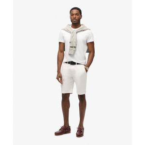 product/s/u/superdry_m7110413a-01c_optic_8.jpg