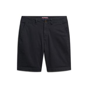 product/s/u/superdry_m7110413a-56t_bleu-nuit-fonce_5.jpg