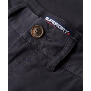 product/s/u/superdry_m7110413a-56t_bleu-nuit-fonce_6.jpg