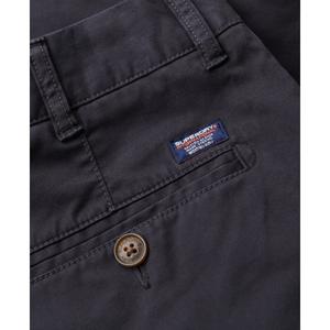 product/s/u/superdry_m7110413a-56t_bleu-nuit-fonce_8.jpg