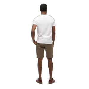 m7110413a-8mi-short-chino-vintage-superdry-vert-olive-poudre
