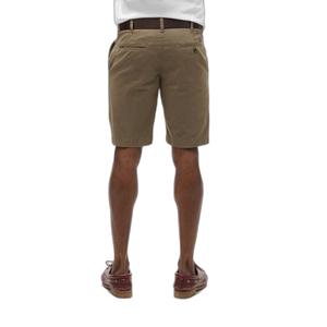 product/s/u/superdry_m7110413a-8mi_vert-olive-poudre_2.jpg