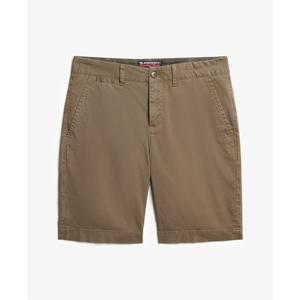 product/s/u/superdry_m7110413a-8mi_vert-olive-poudre_5.jpg