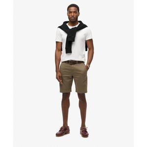 product/s/u/superdry_m7110413a-8mi_vert-olive-poudre_7.jpg
