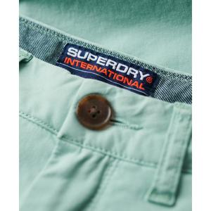 m7110413a-8wd-short-chino-vintage-superdry-vert-menthe-fraiche