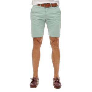 product/s/u/superdry_m7110413a-8wd_vert-menthe-fraiche_2.jpg
