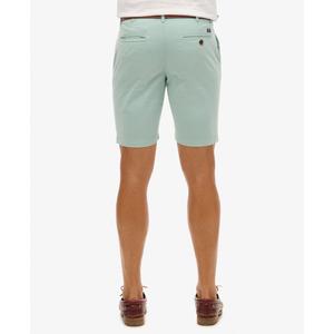 product/s/u/superdry_m7110413a-8wd_vert-menthe-fraiche_3.jpg