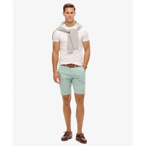 product/s/u/superdry_m7110413a-8wd_vert-menthe-fraiche_4.jpg