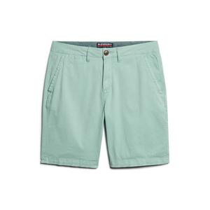 product/s/u/superdry_m7110413a-8wd_vert-menthe-fraiche_8.jpg