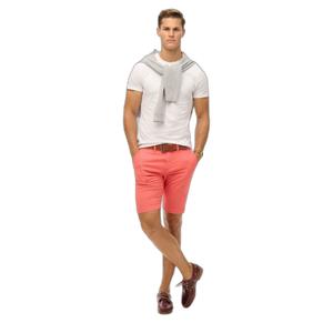m7110413a-9su-short-chino-vintage-superdry-rose-des-maldives