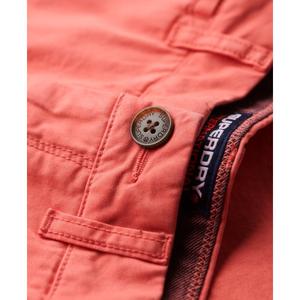 product/s/u/superdry_m7110413a-9su_rose-des-maldives_2.jpg