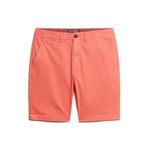 product/s/u/superdry_m7110413a-9su_rose-des-maldives_4.jpg