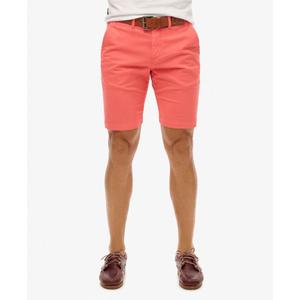 product/s/u/superdry_m7110413a-9su_rose-des-maldives_6.jpg