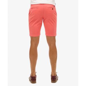 product/s/u/superdry_m7110413a-9su_rose-des-maldives_8.jpg