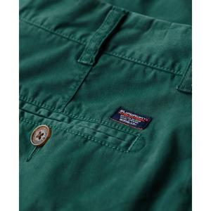 product/s/u/superdry_m7110413a-ab6_bleu-sarcelle_1.jpg