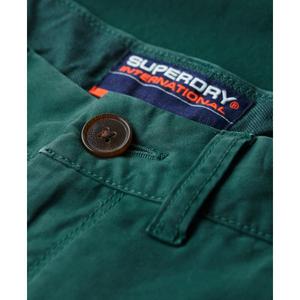 product/s/u/superdry_m7110413a-ab6_bleu-sarcelle_2.jpg