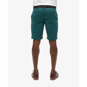 product/s/u/superdry_m7110413a-ab6_bleu-sarcelle_5.jpg