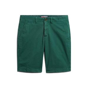 product/s/u/superdry_m7110413a-ab6_bleu-sarcelle_7.jpg