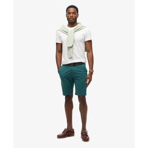 product/s/u/superdry_m7110413a-ab6_bleu-sarcelle_8.jpg