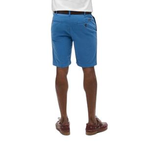 m7110413a-aky-short-chino-vintage-superdry-bleu-neptune