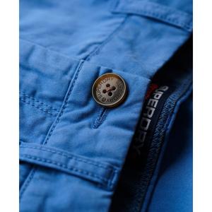 product/s/u/superdry_m7110413a-aky_bleu-neptune_6.jpg
