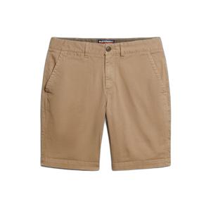 m7110413a-uir-short-chino-vintage-superdry-beige-desert
