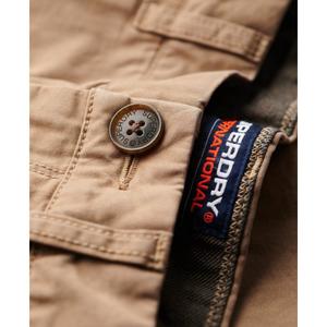 product/s/u/superdry_m7110413a-uir_beige-desert_4.jpg