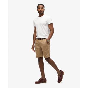 product/s/u/superdry_m7110413a-uir_beige-desert_7.jpg