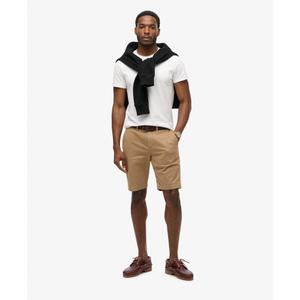 product/s/u/superdry_m7110413a-uir_beige-desert_8.jpg