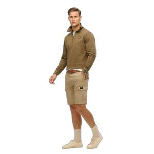 m7110414a-13k-short-cargo-superdry-parachute-sable