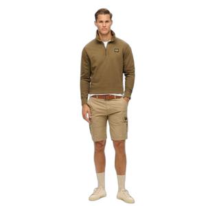 product/s/u/superdry_m7110414a-13k_sable_2.jpg