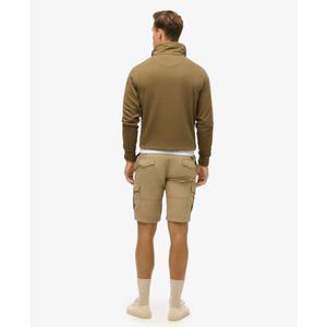 product/s/u/superdry_m7110414a-13k_sable_3.jpg