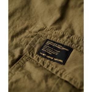 product/s/u/superdry_m7110414a-3ls_kaki-authentique_2.jpg