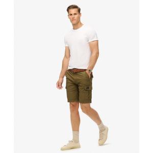 product/s/u/superdry_m7110414a-3ls_kaki-authentique_5.jpg