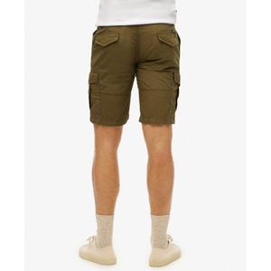 product/s/u/superdry_m7110414a-3ls_kaki-authentique_6.jpg