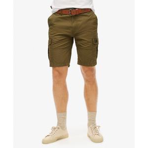 product/s/u/superdry_m7110414a-3ls_kaki-authentique_7.jpg