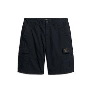 product/s/u/superdry_m7110414a-56t_bleu-nuit-fonce_1.jpg