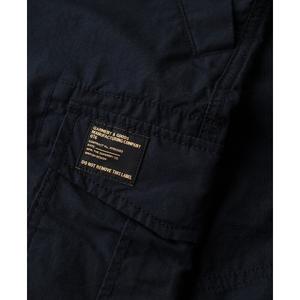 product/s/u/superdry_m7110414a-56t_bleu-nuit-fonce_2.jpg