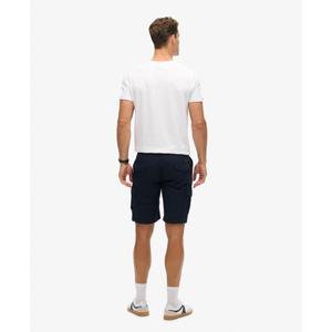 product/s/u/superdry_m7110414a-56t_bleu-nuit-fonce_3.jpg